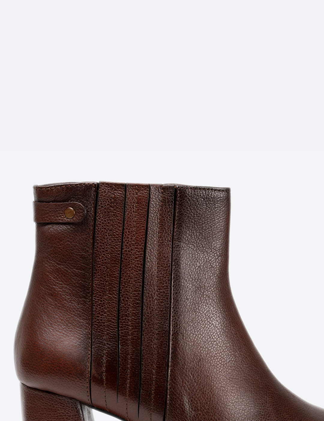 BOTIN OPORTO COÑAC