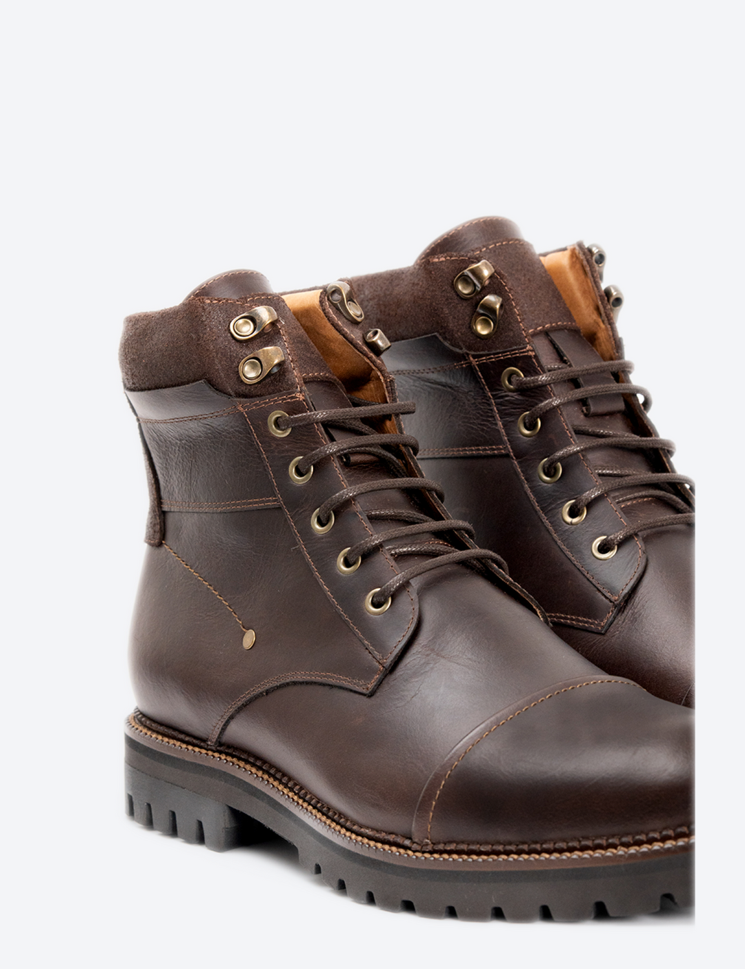 BOTA MESINA CAFÉ