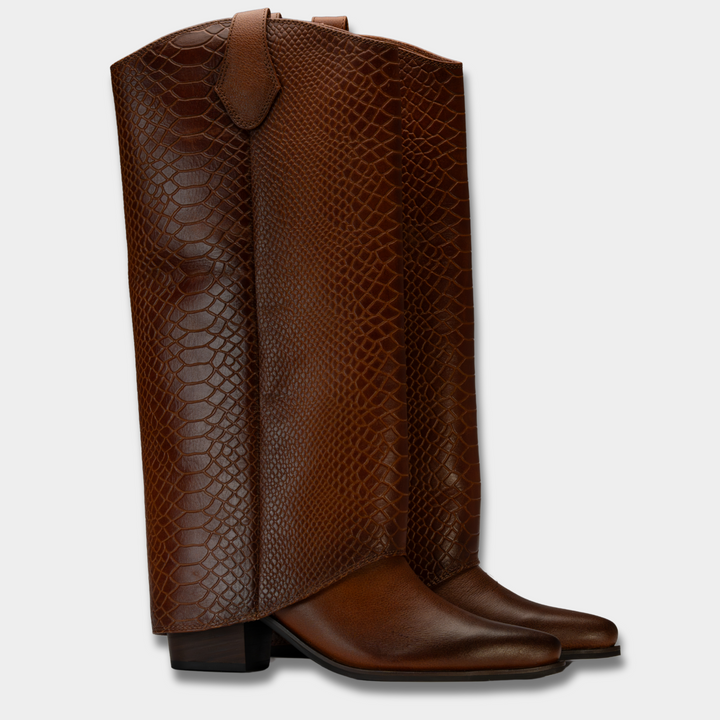 BOTA MARTINA MIEL