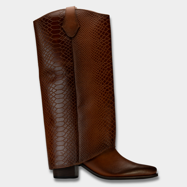 BOTA MARTINA MIEL