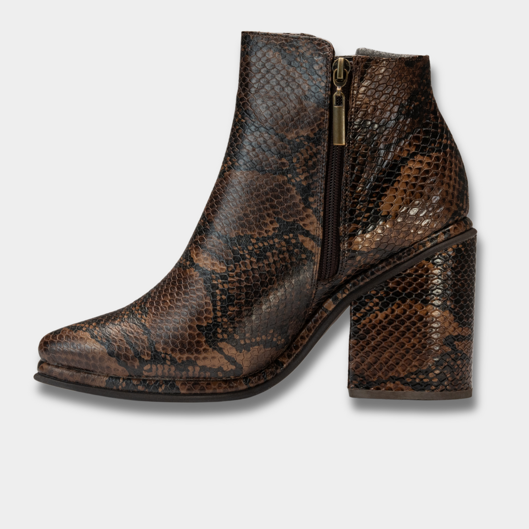BOTIN DALLAS PITÓN CAFÉ