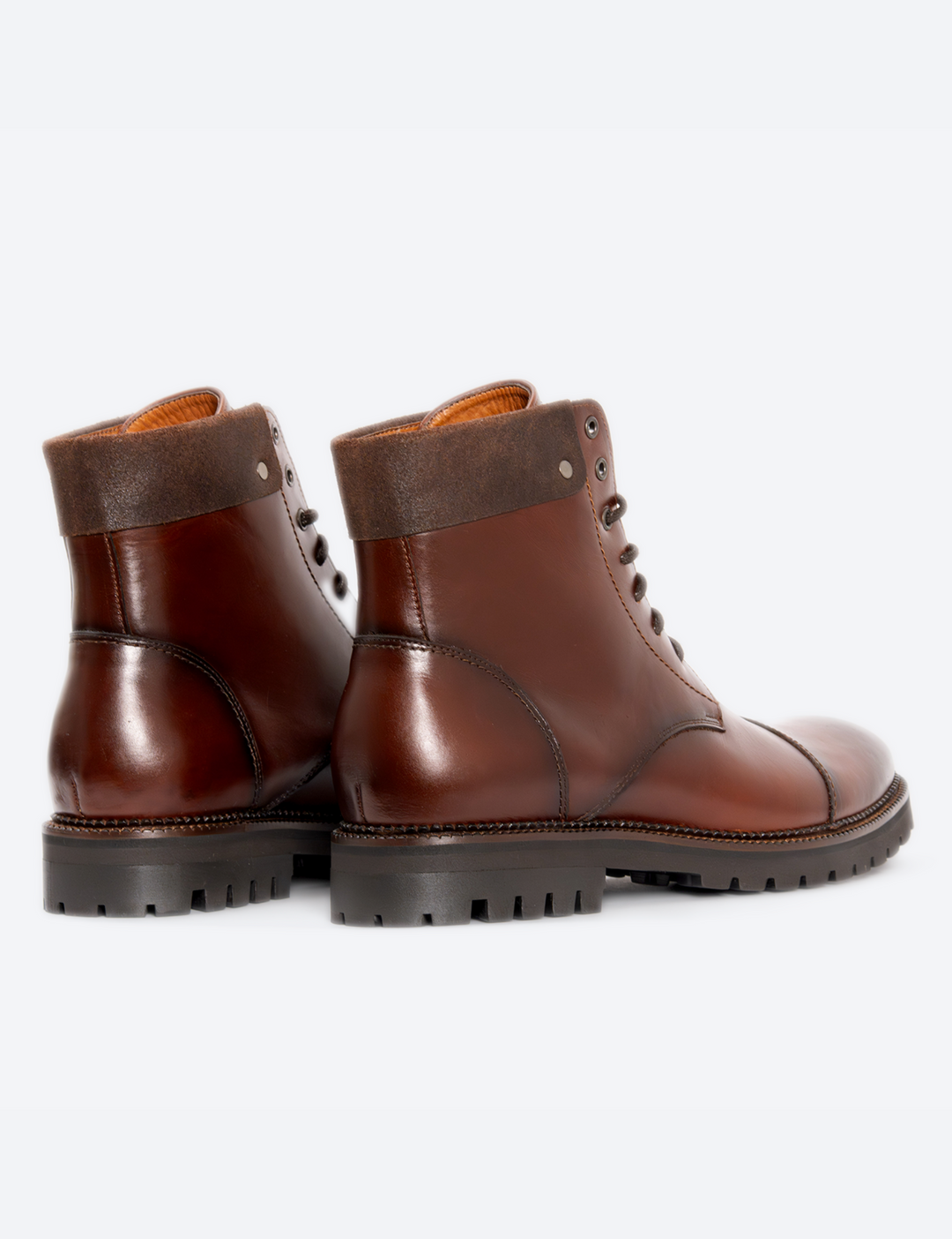 BOTA CATANIA COÑAC
