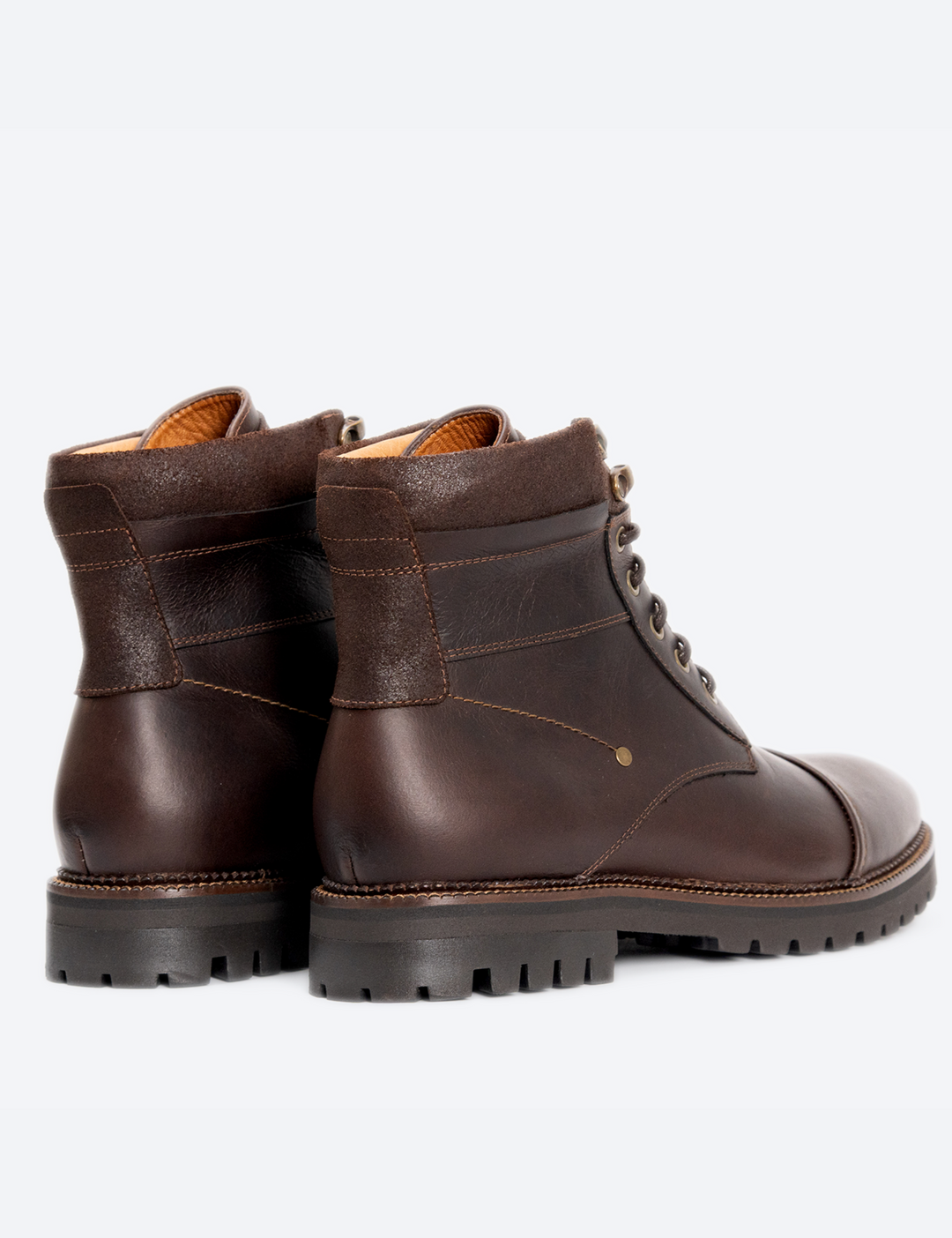 BOTA MESINA CAFÉ