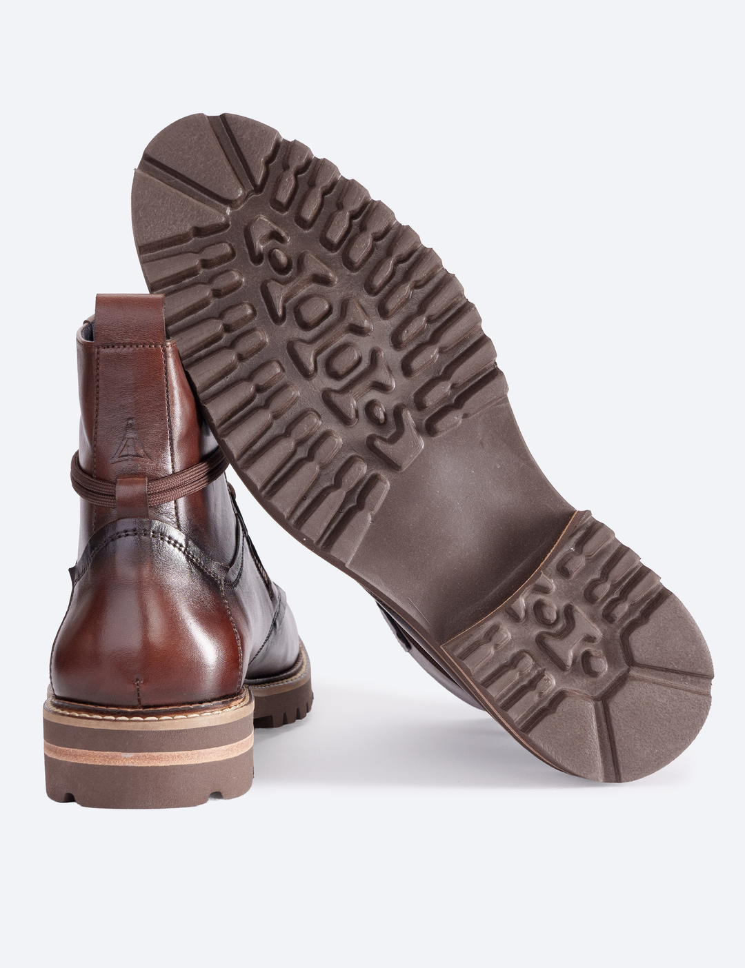 BOTAS ARMENIA TESTADIMORO