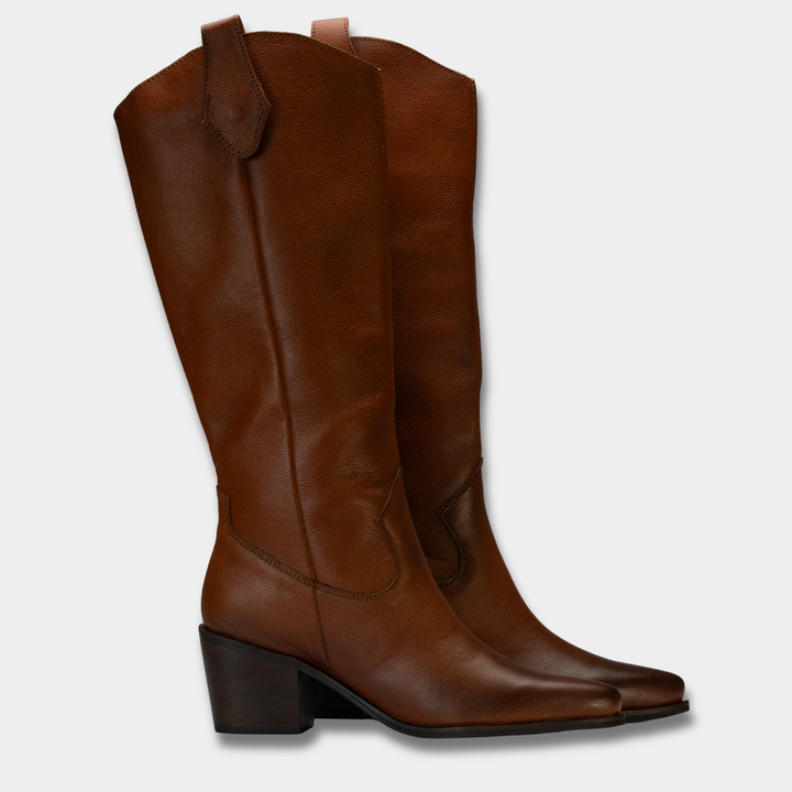 BOTA MARTINA MIEL