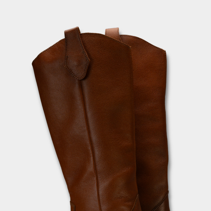 BOTA MARTINA MIEL