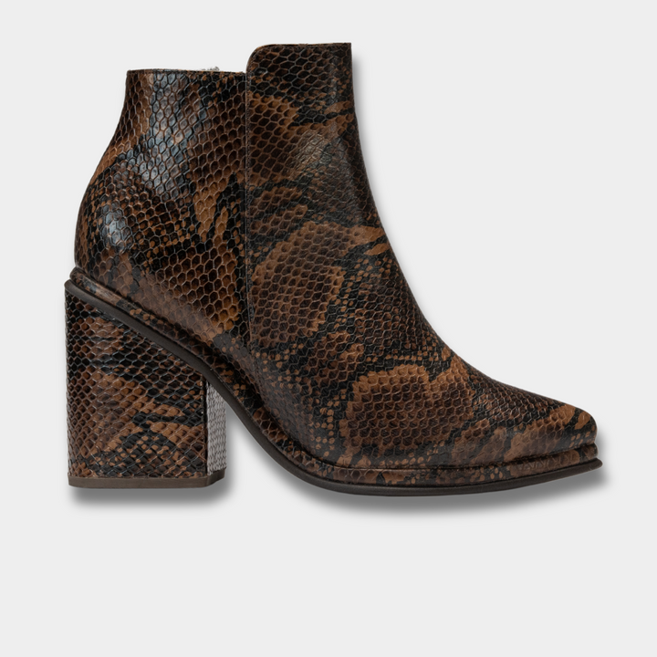 BOTIN DALLAS PITÓN CAFÉ