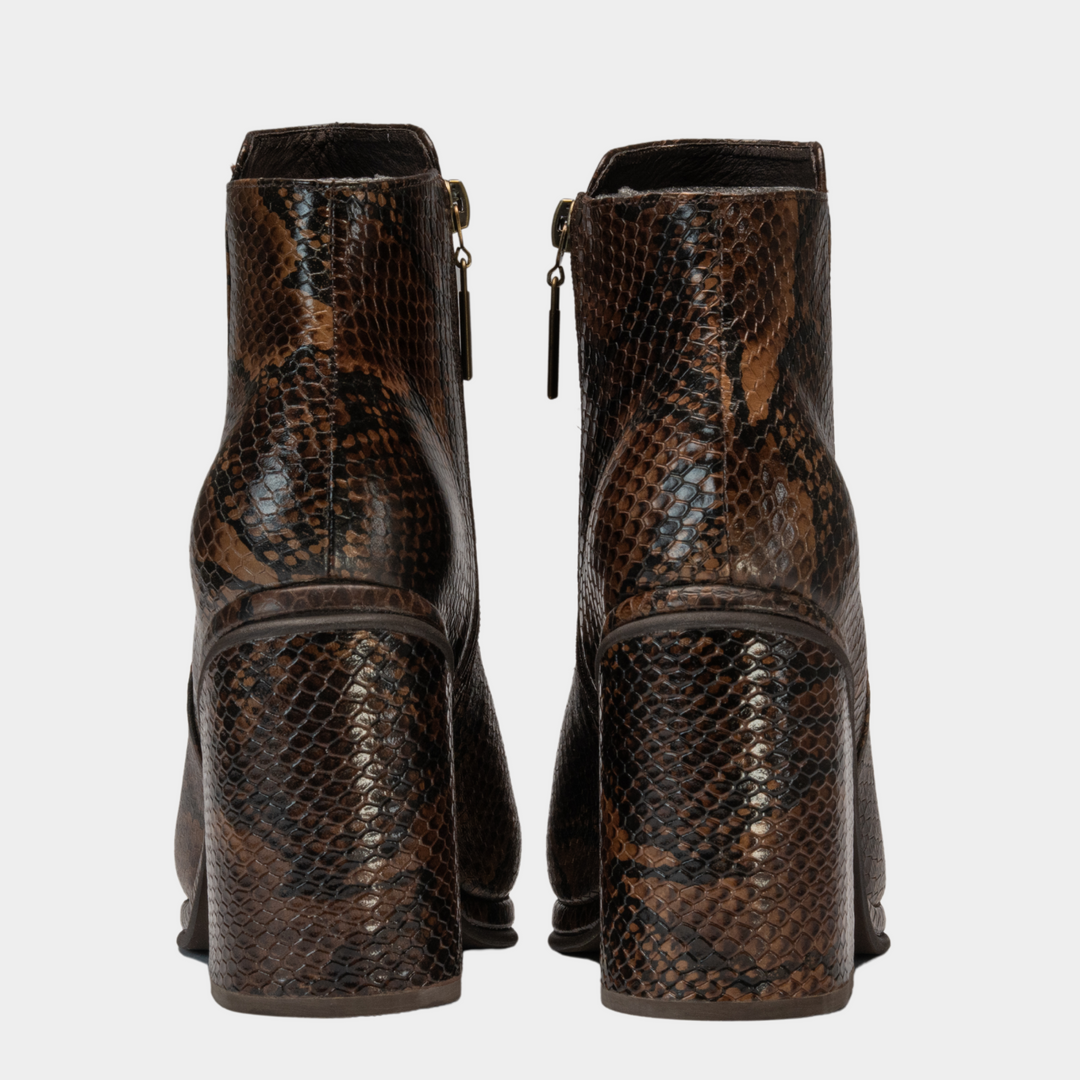 BOTIN DALLAS PITÓN CAFÉ
