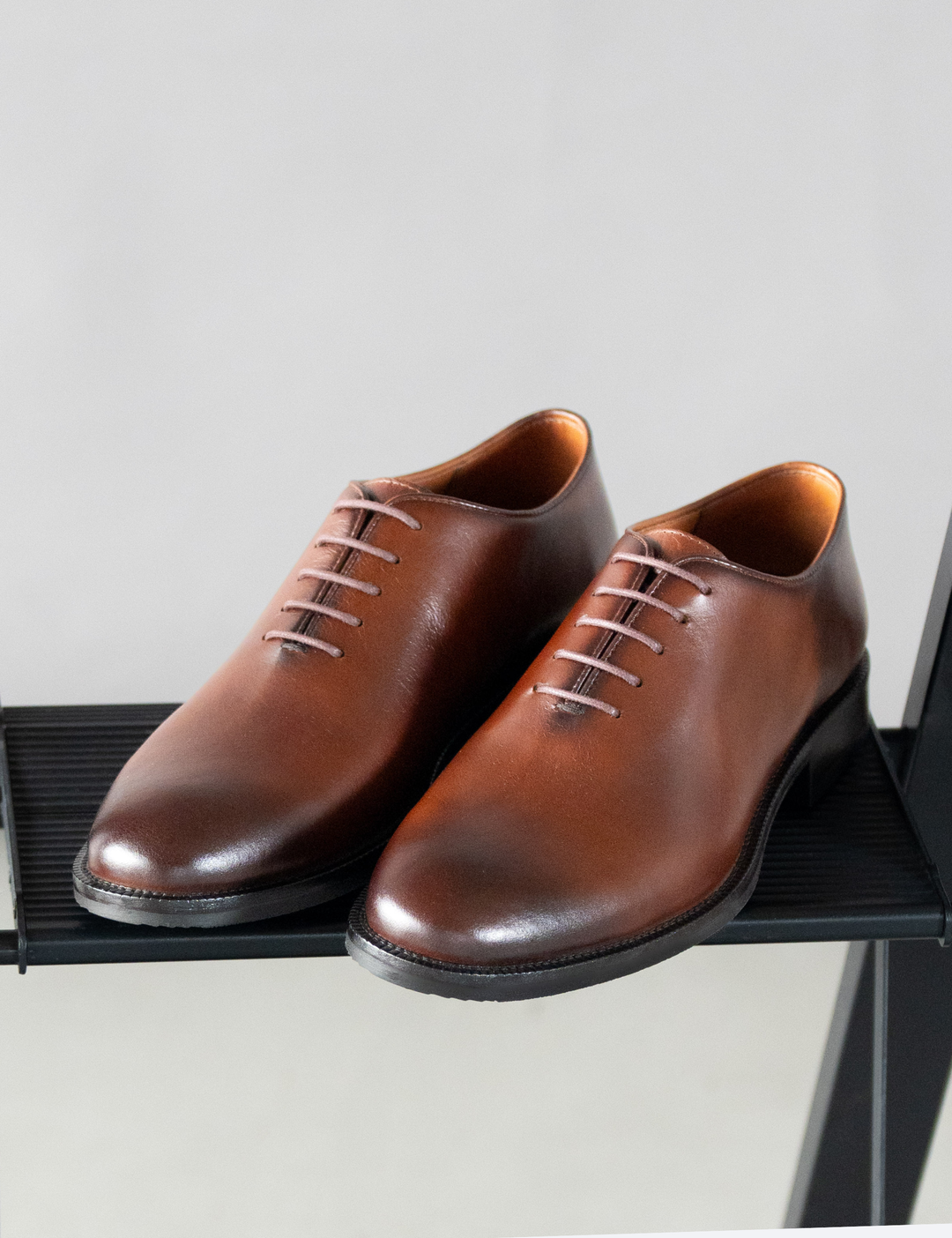 ZAPATO MARSELLA MIEL