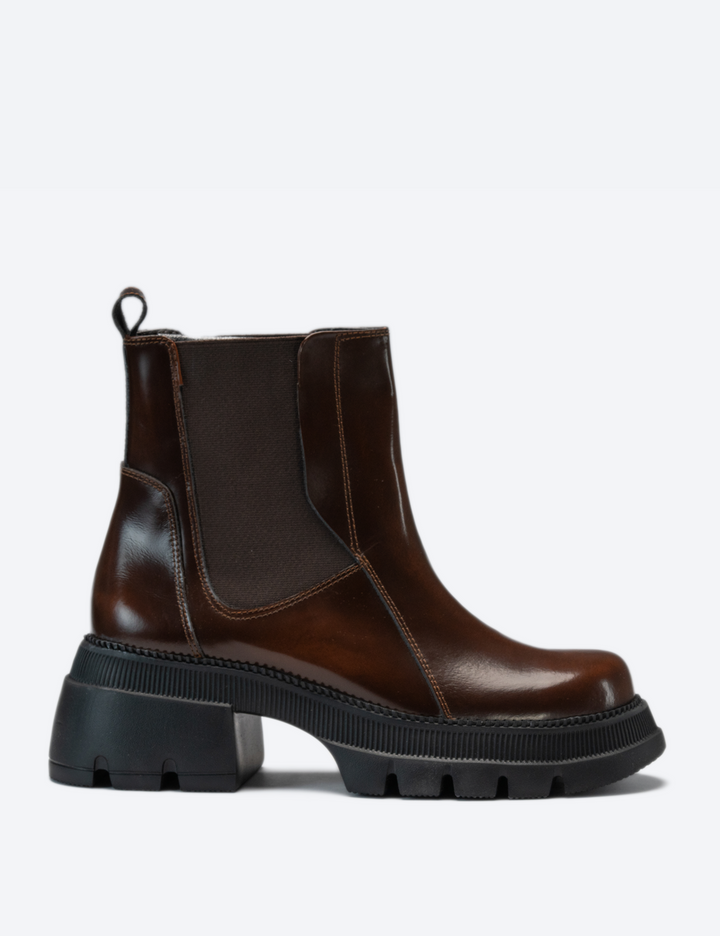 BOTIN SONIA CARAMELO