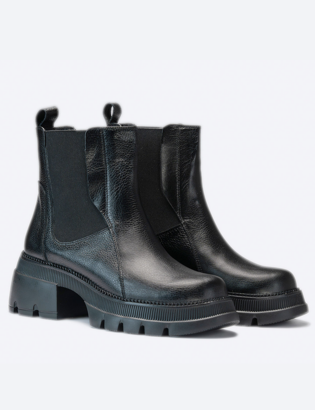 BOTIN SONIA NEGRO