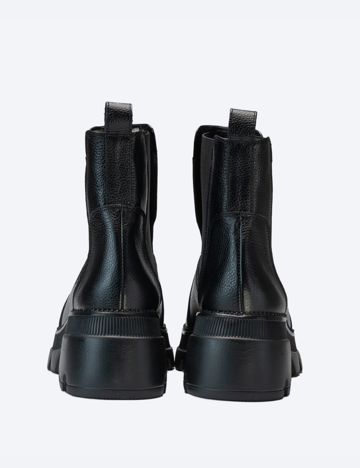BOTIN SONIA NEGRO