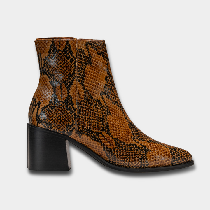 BOTIN ESLOVENIA PITÓN MIEL