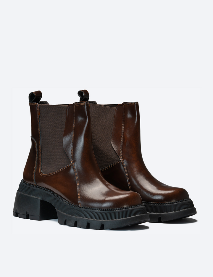 BOTIN SONIA CARAMELO