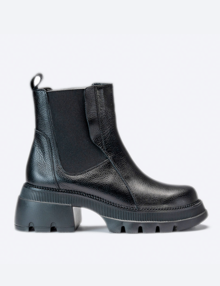 BOTIN SONIA NEGRO