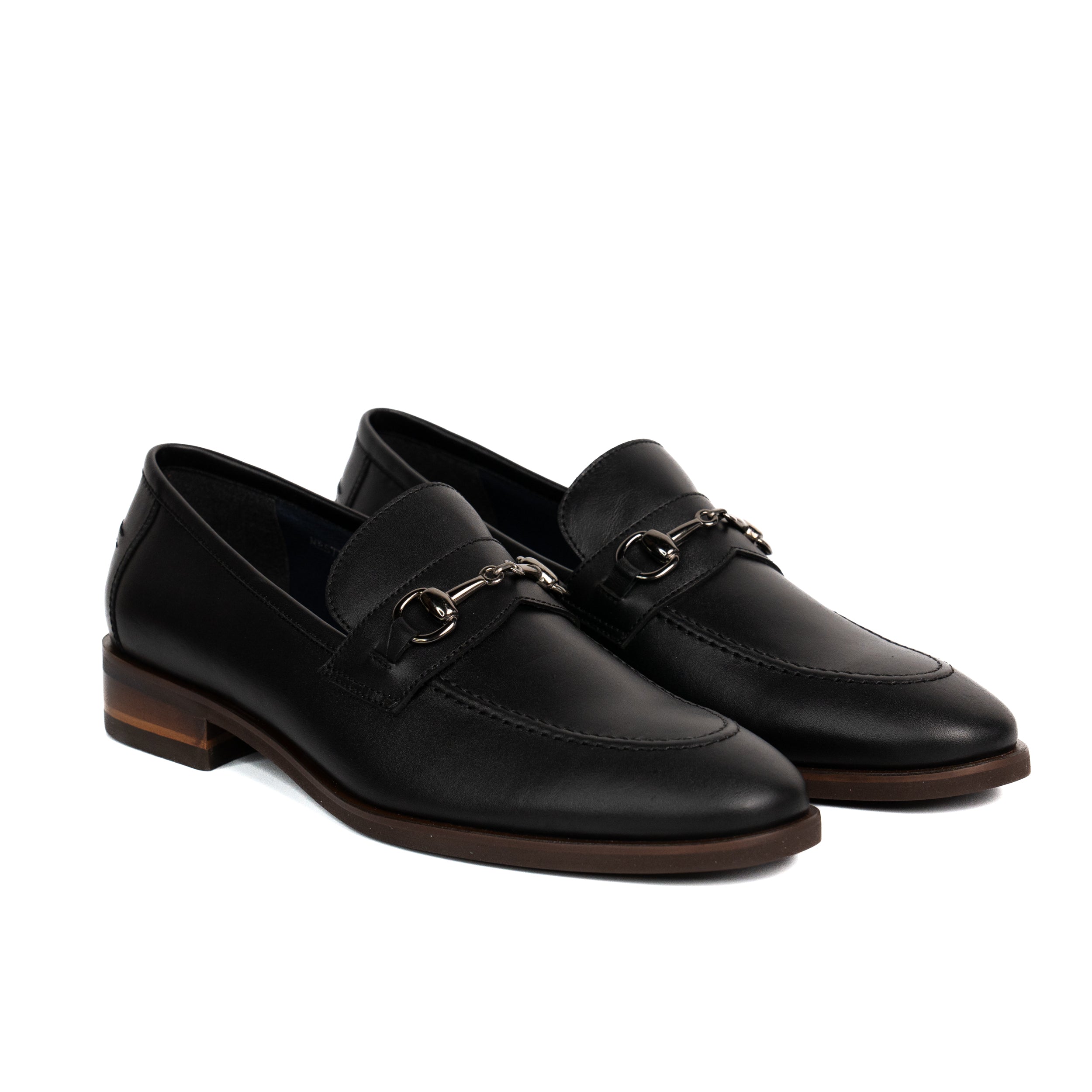 Zapatos sas online hombre