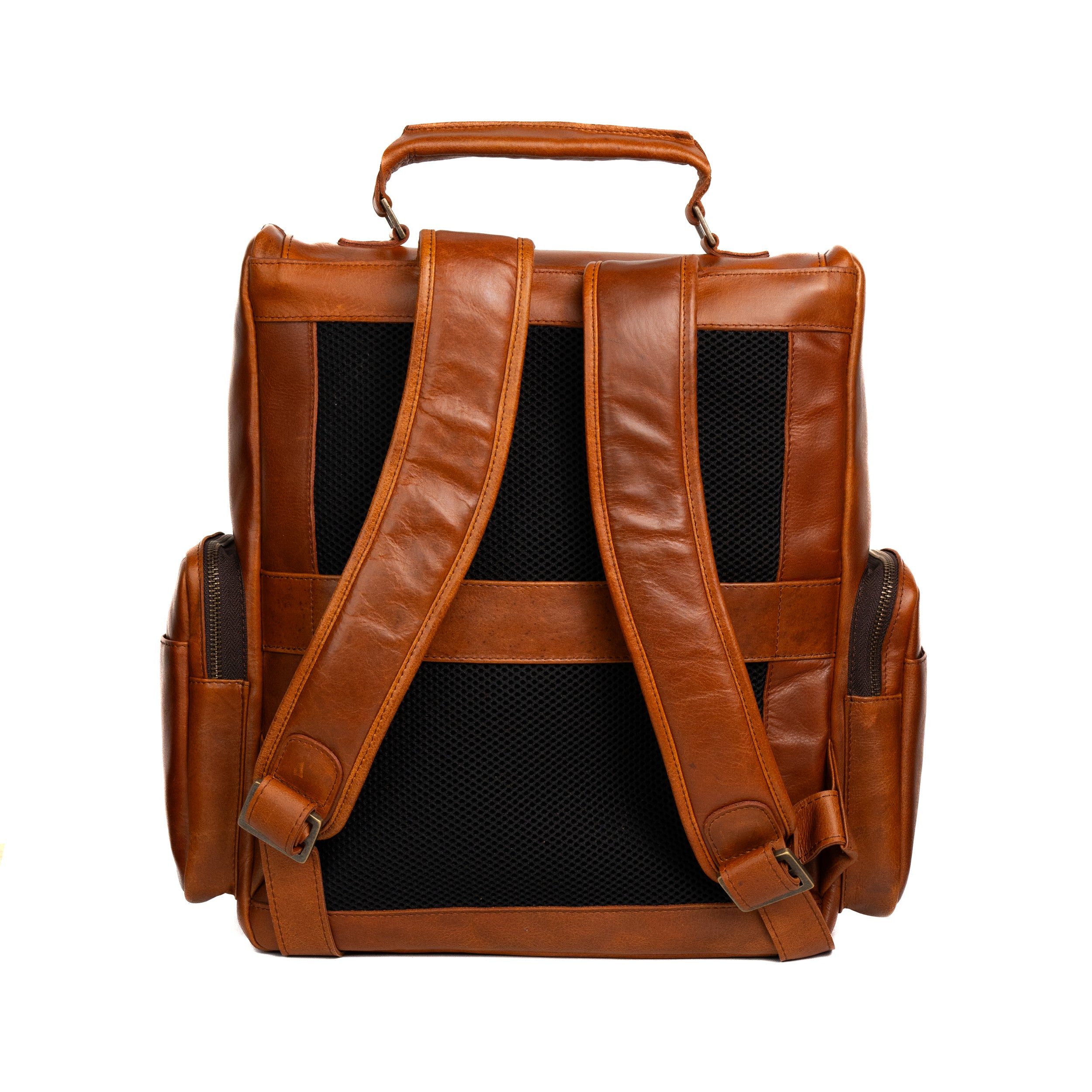 MORRAL INSIGNIA MIEL