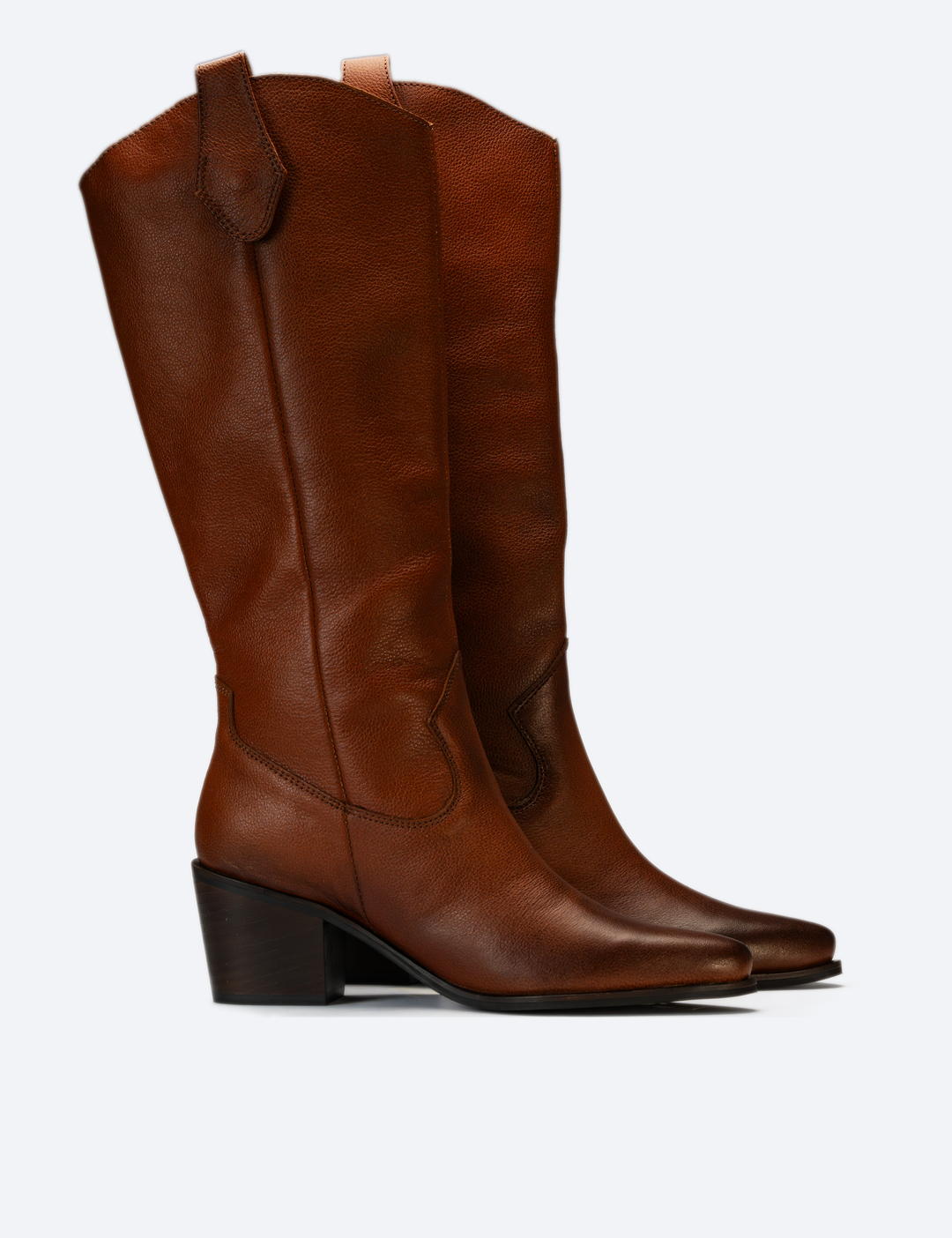 BOTA MARTINA MIEL