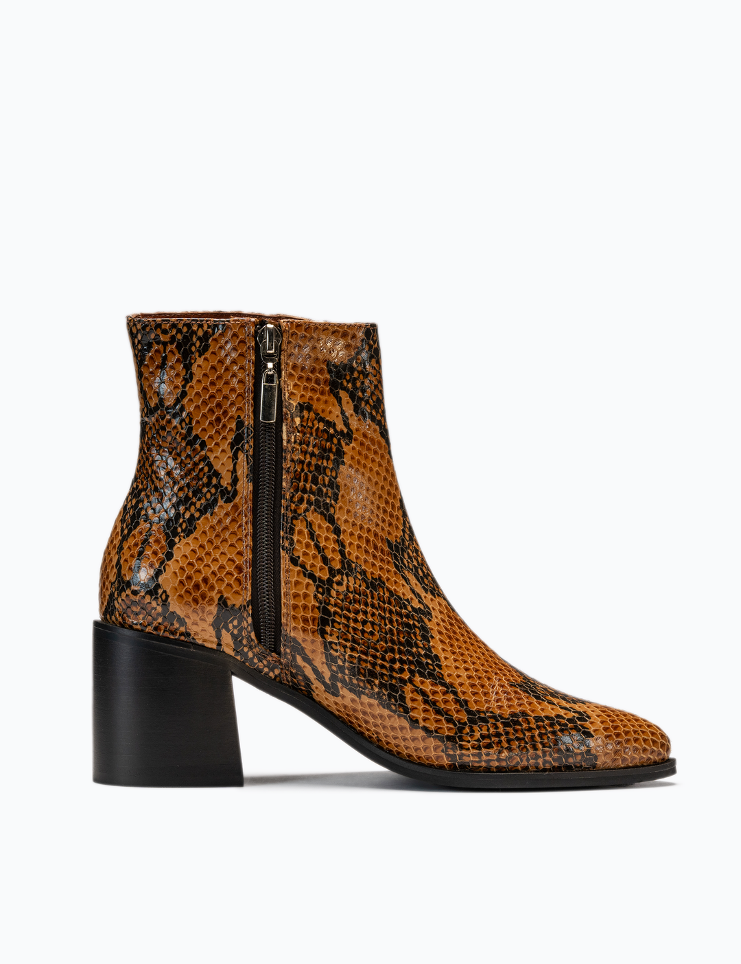 BOTIN ESLOVENIA PITÓN MIEL