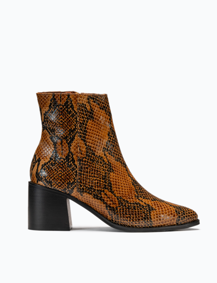 BOTIN ESLOVENIA PITÓN MIEL