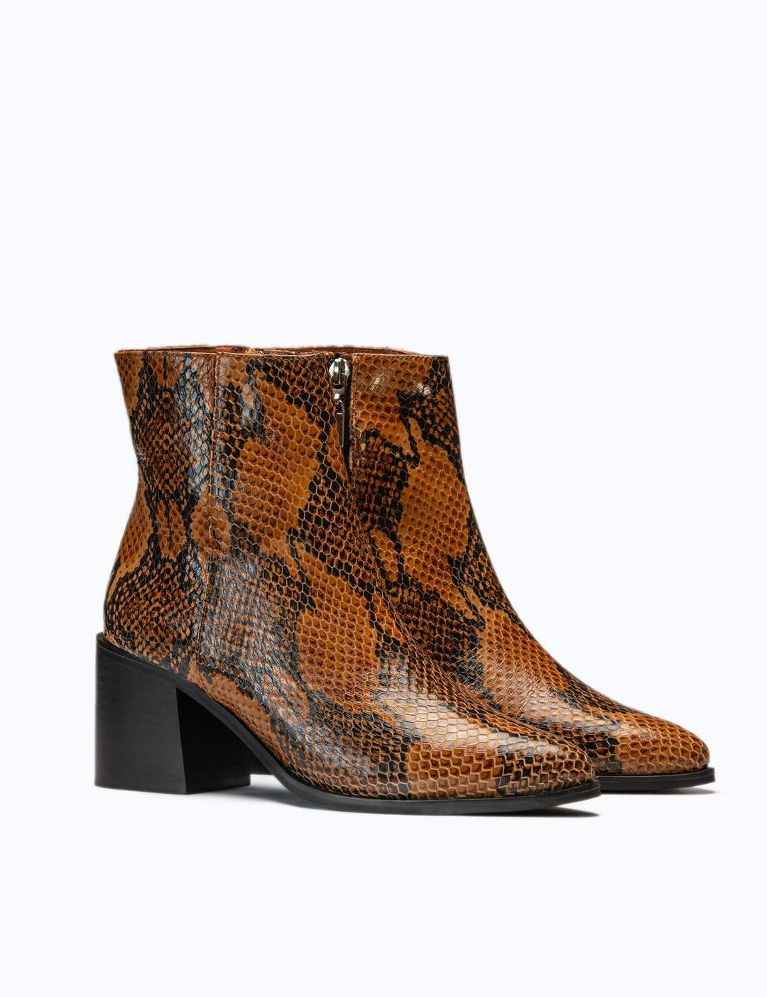 BOTIN ESLOVENIA PITÓN MIEL