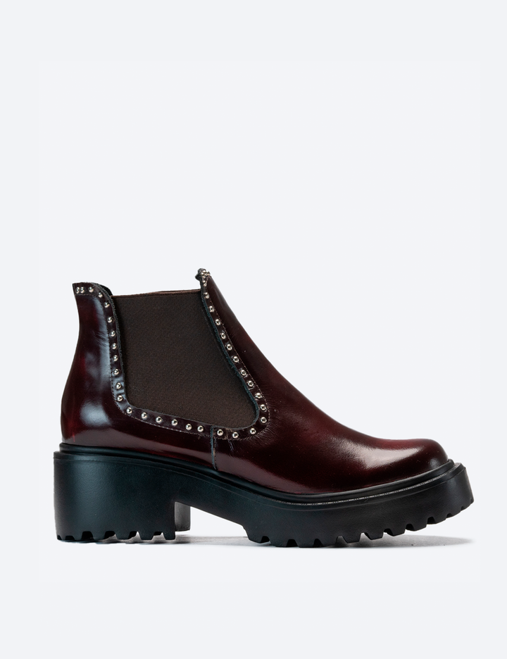 BOTIN RIHANA VINOTINTO