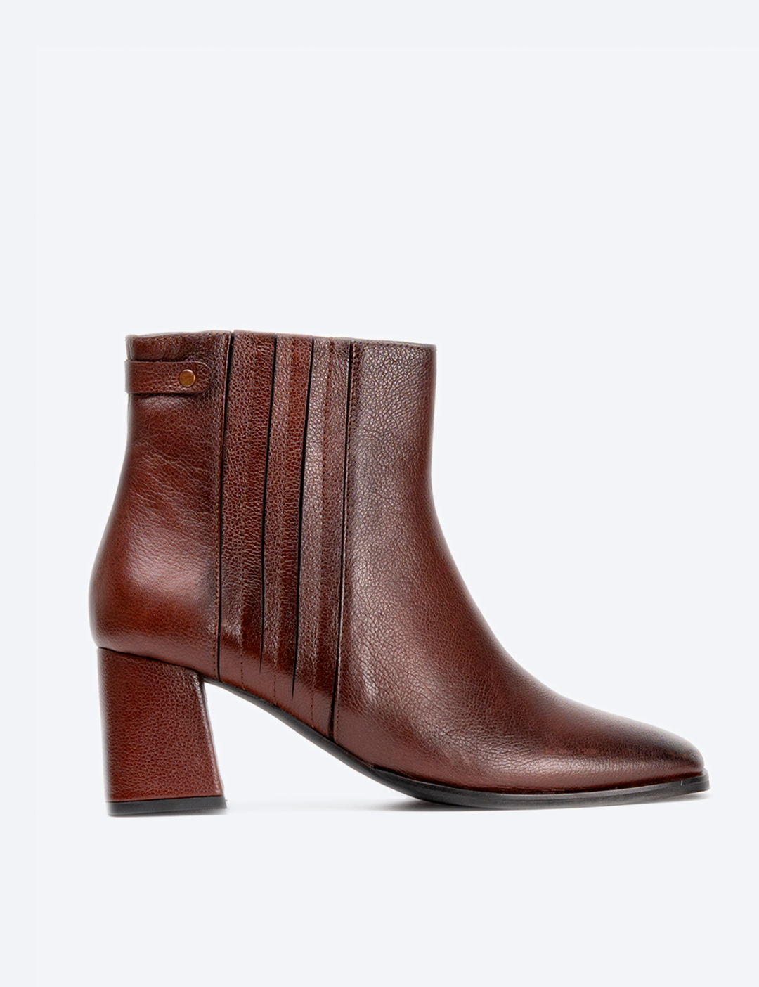 BOTIN OPORTO COÑAC