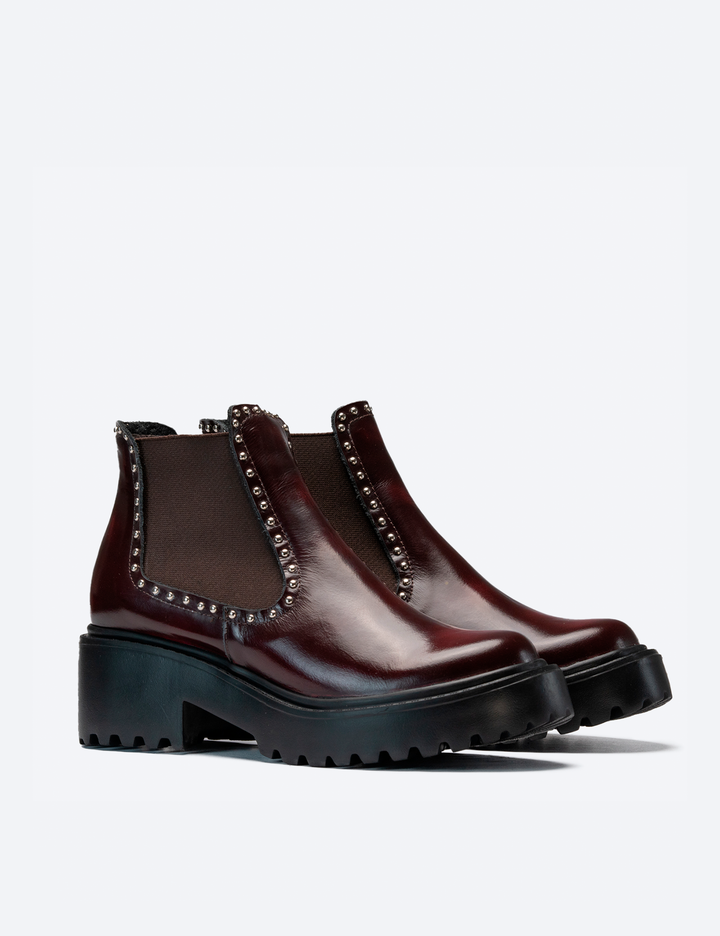 BOTIN RIHANA VINOTINTO