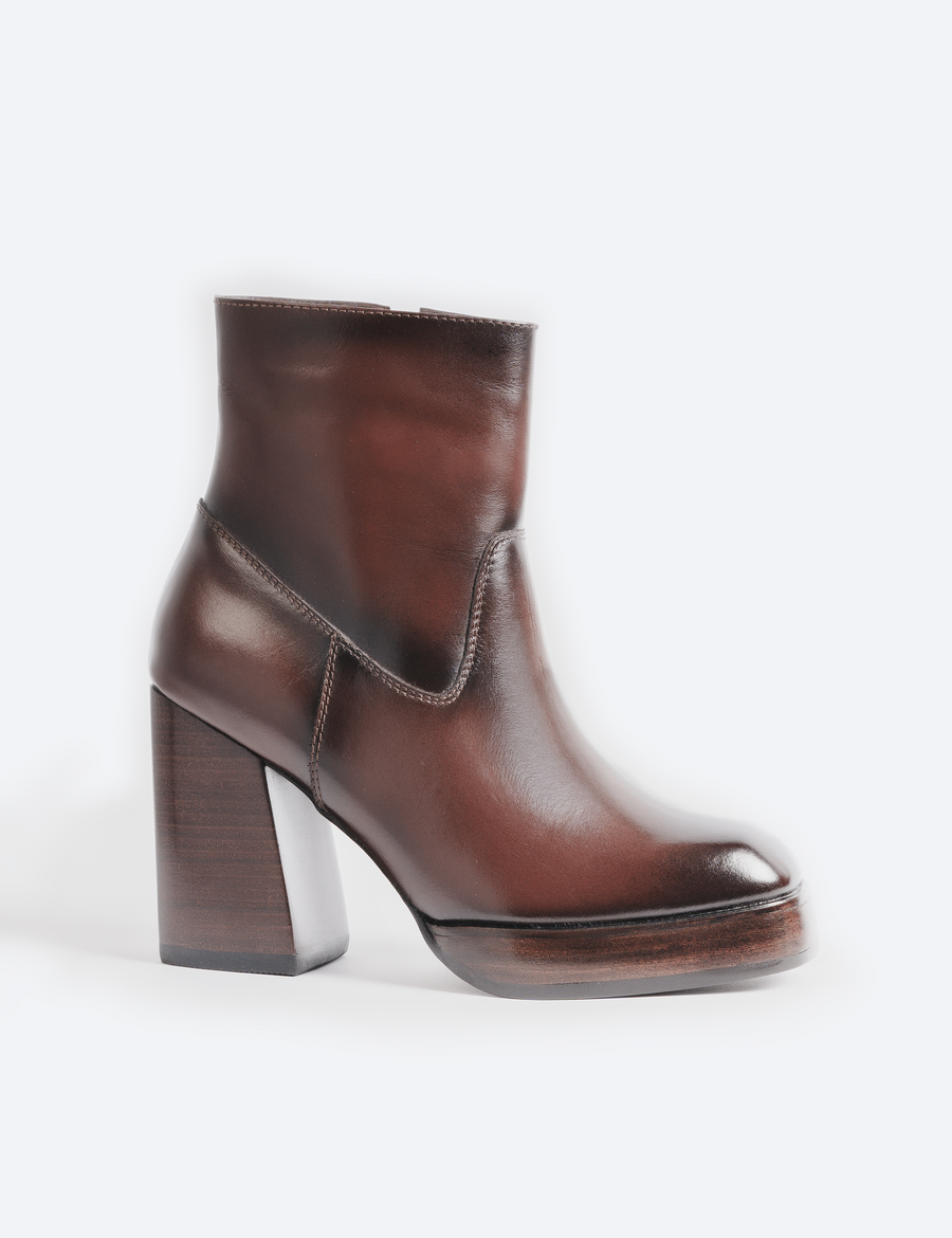 BOTIN MADRID TABACO