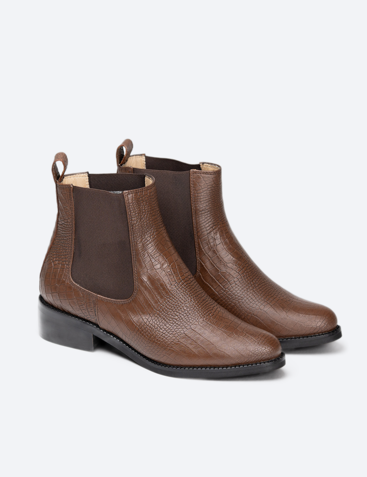 BOTIN CHILE CAFE