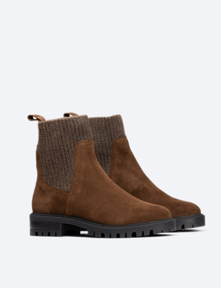 BOTIN CROACIA CARNAZA CAFE