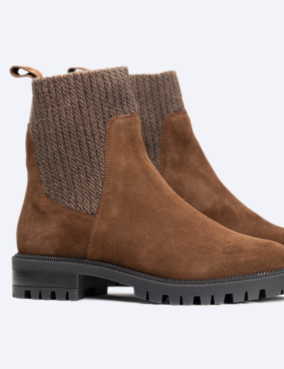 BOTIN CROACIA CARNAZA CAFE