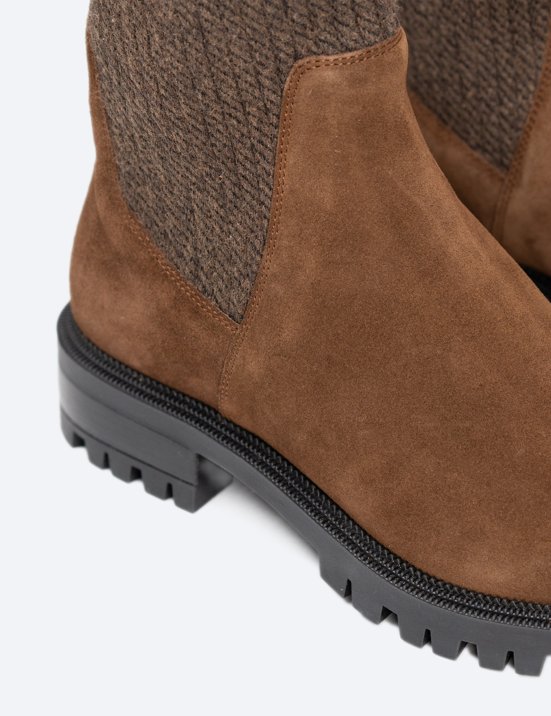 BOTIN CROACIA CARNAZA CAFE