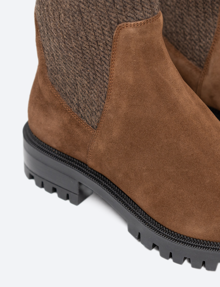 BOTIN CROACIA CARNAZA CAFE