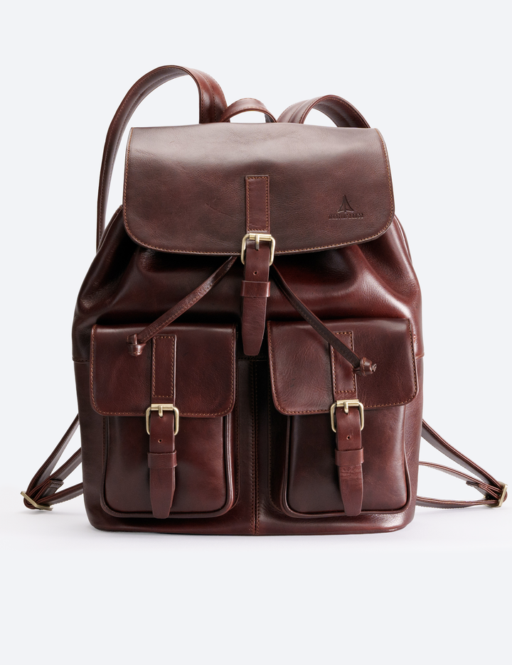 MORRAL ITALIA COÑAC