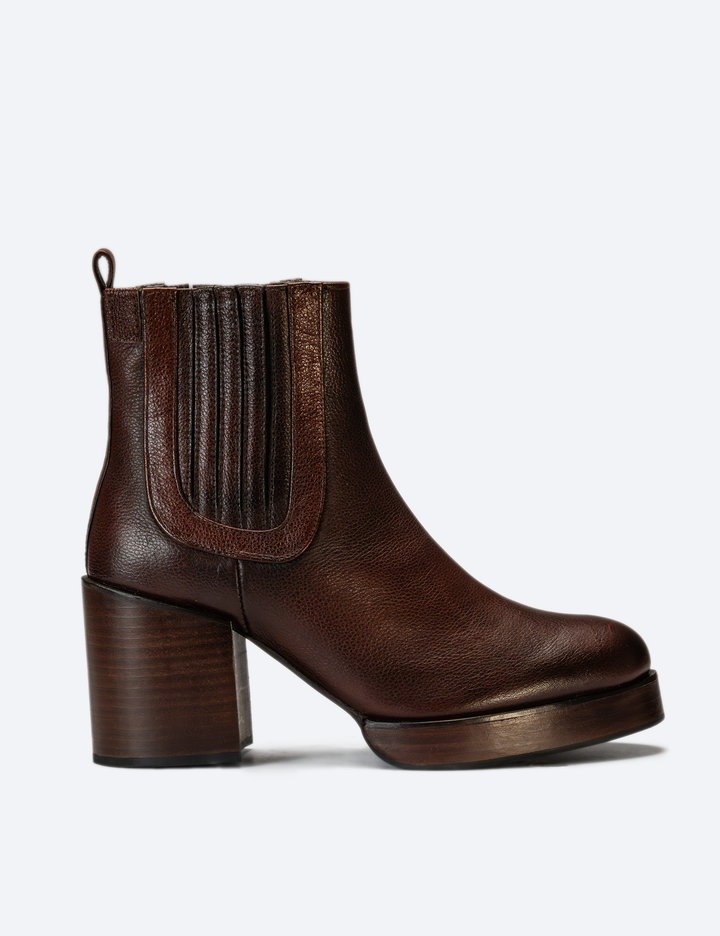BOTIN TEXAS COÑAC