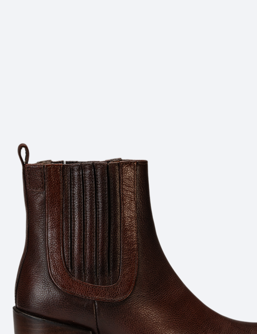 BOTIN TEXAS COÑAC
