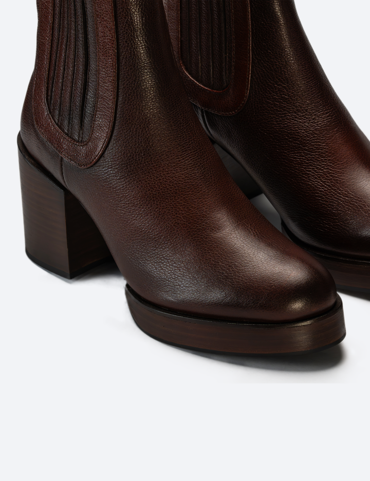 BOTIN TEXAS COÑAC