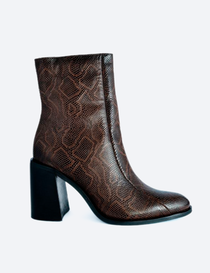BOTIN AUSTRALIA FOLIA PITON CAFE