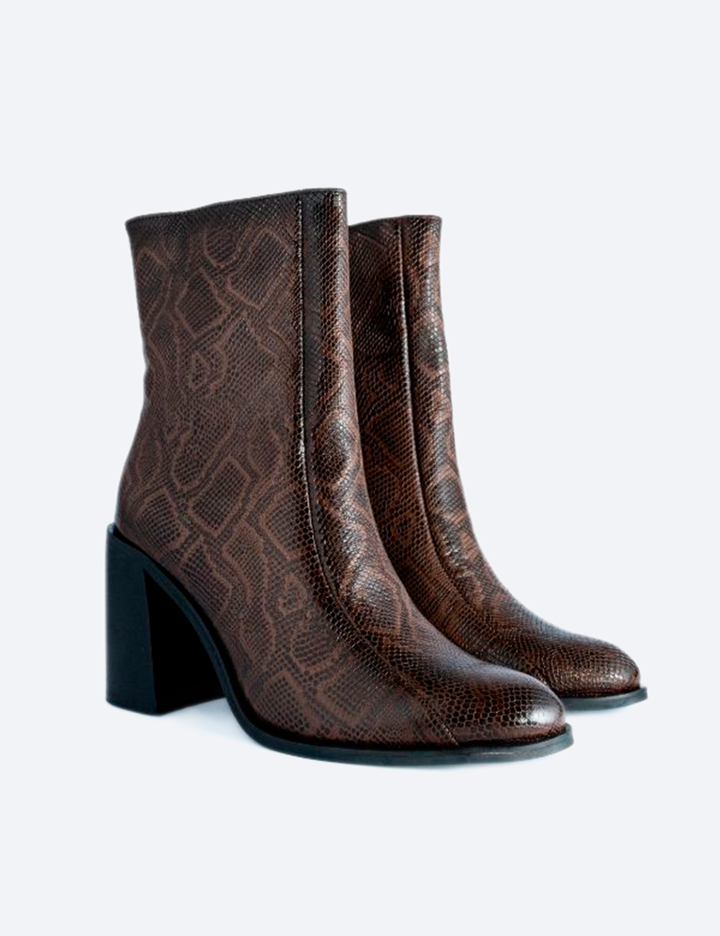 BOTIN AUSTRALIA FOLIA PITON CAFE