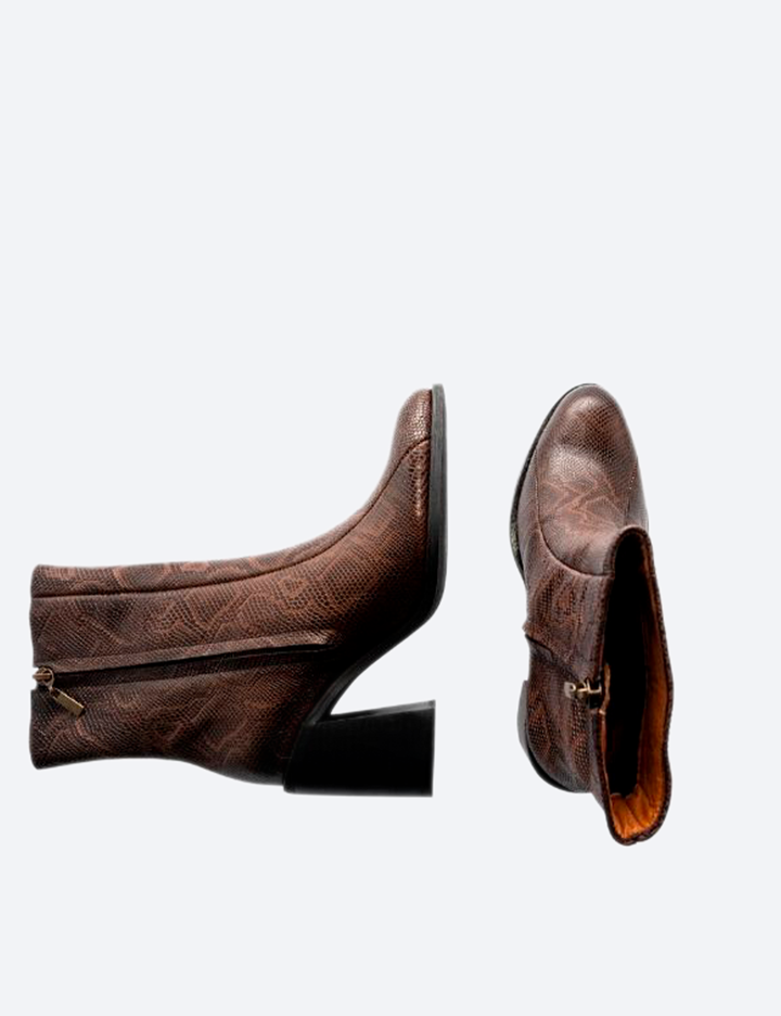 BOTIN AUSTRALIA FOLIA PITON CAFE