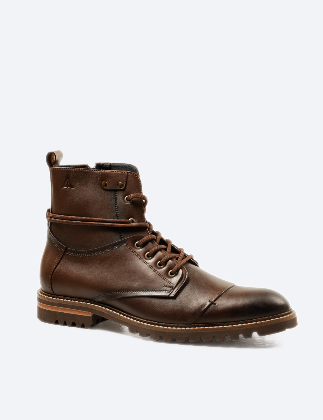 BOTA ARMENIA TESTADIMORO