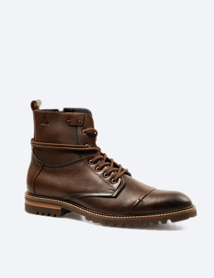 BOTA ARMENIA TESTADIMORO