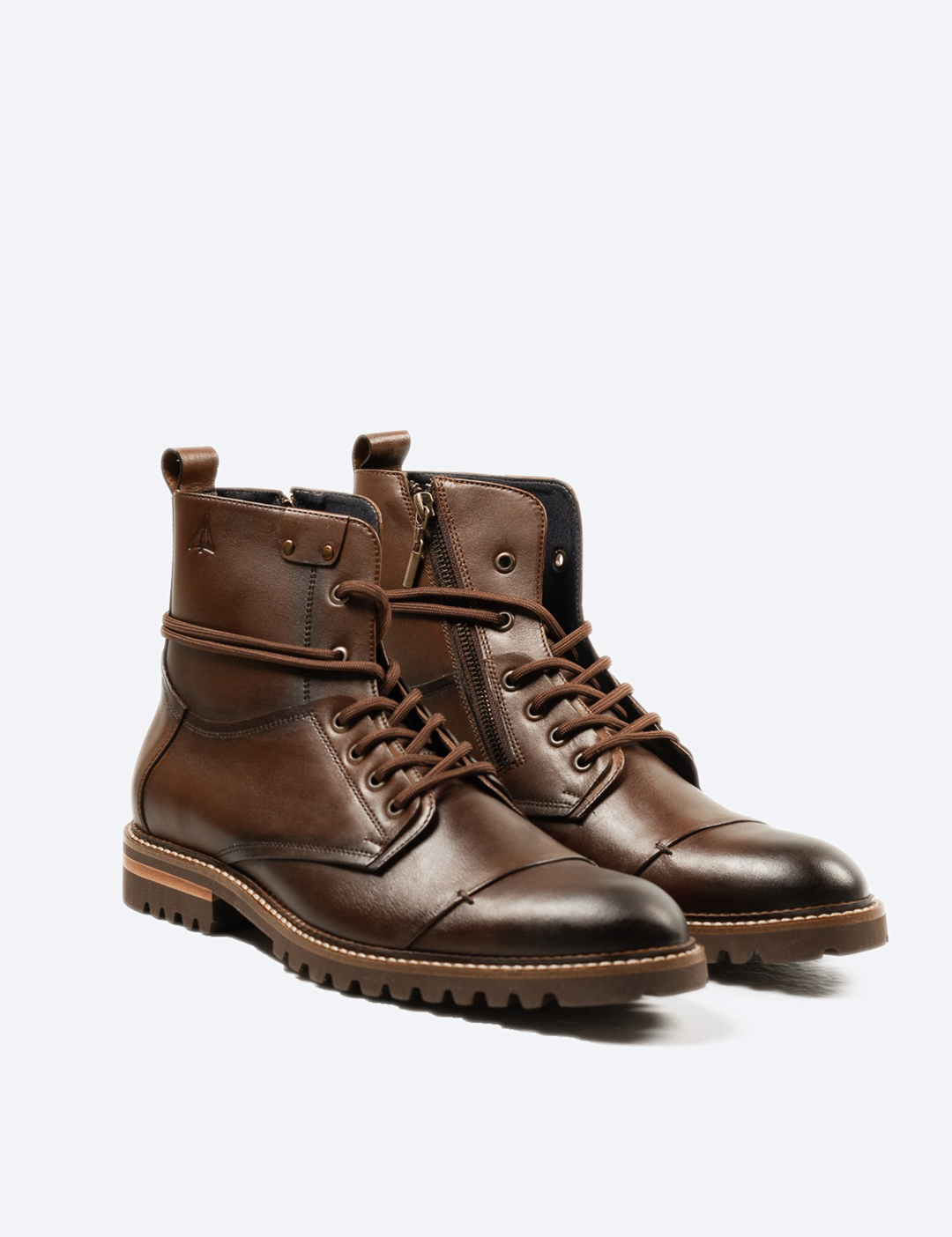 BOTA ARMENIA TESTADIMORO
