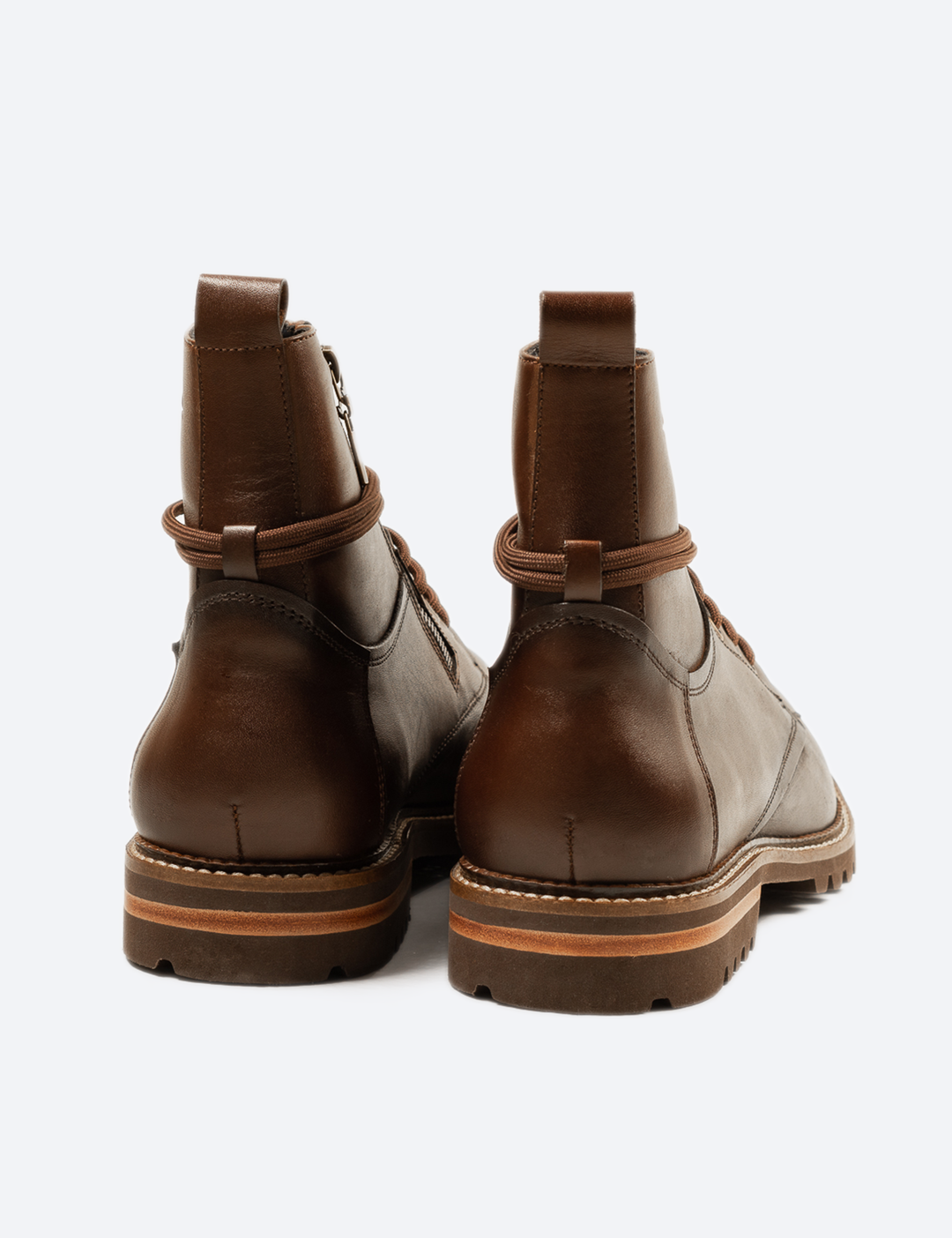 BOTA ARMENIA TESTADIMORO