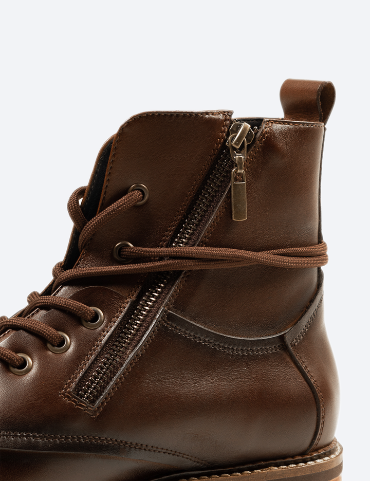 BOTA ARMENIA TESTADIMORO