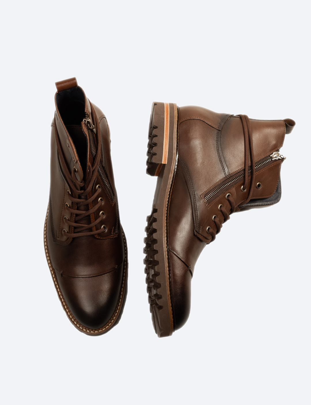 BOTA ARMENIA TESTADIMORO