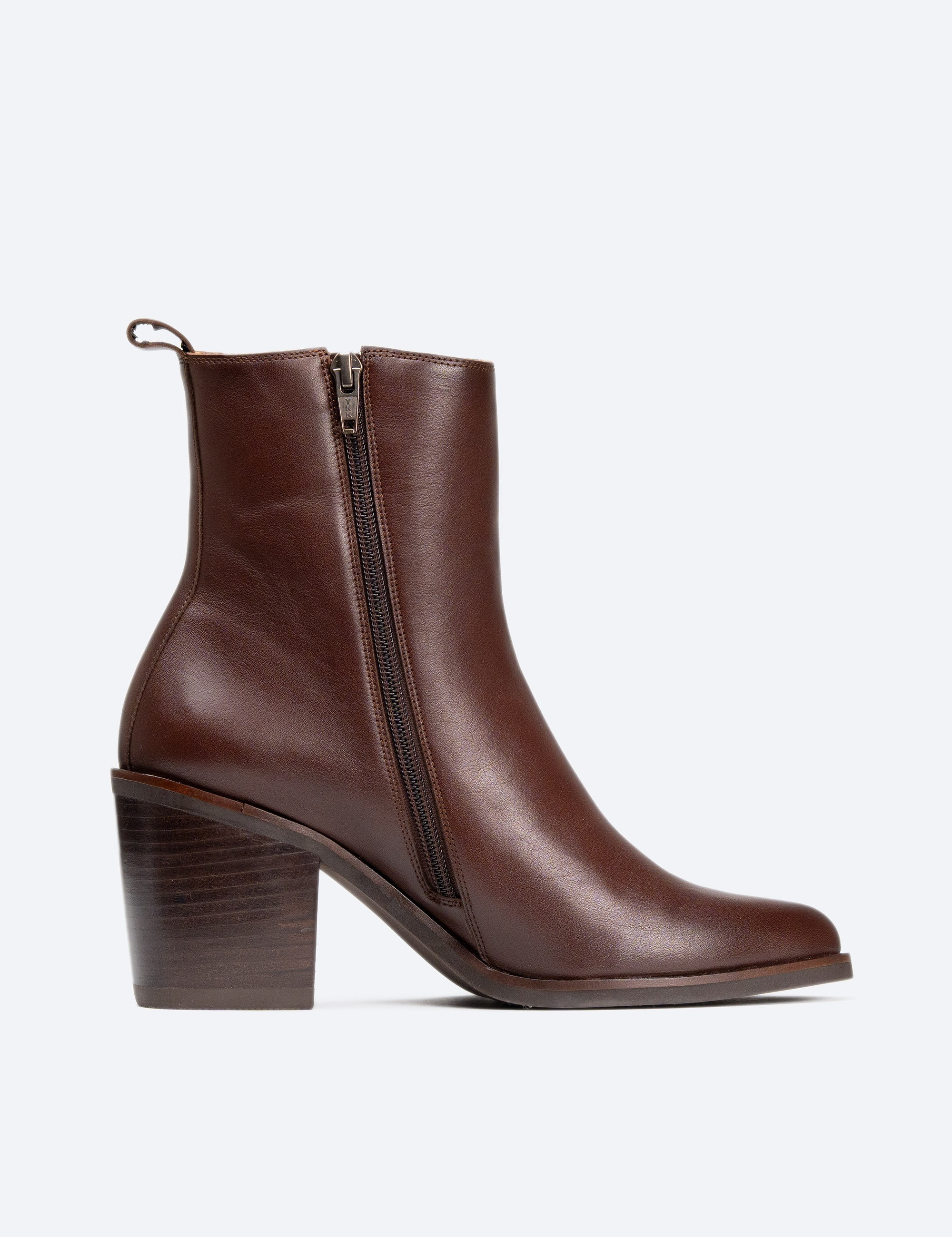 BOTIN ATENAS MARRON