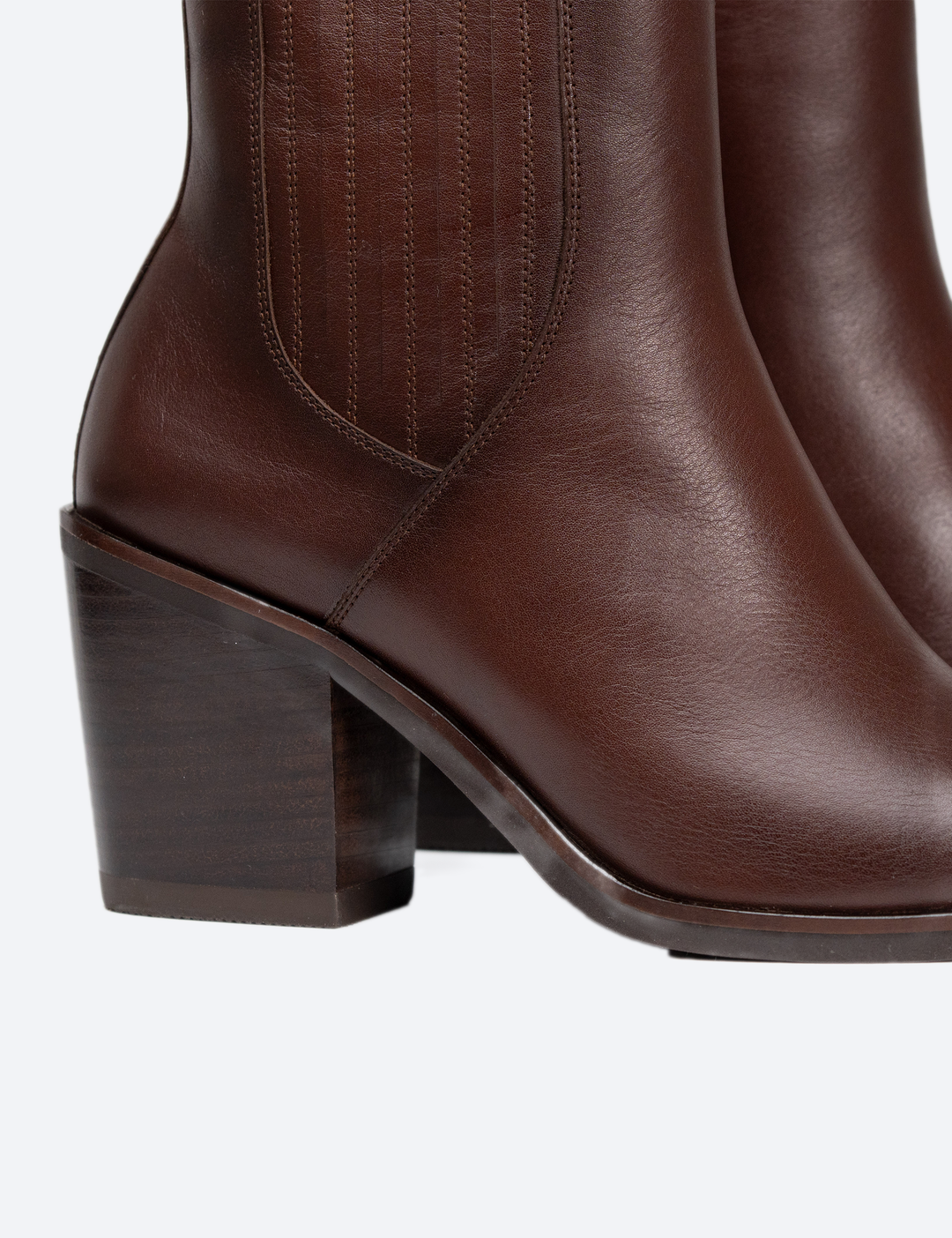 BOTIN ATENAS MARRON