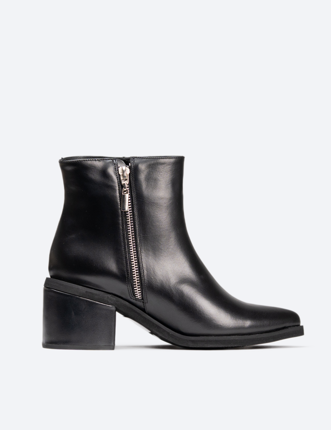 BOTIN ATLANTA NEGRO